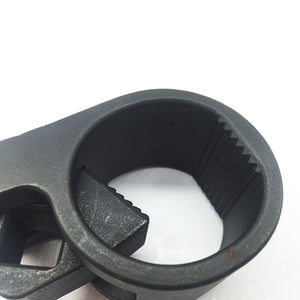 27-42mm Removal Wrench For Car Steering Rudder Tie Rod Rudder Ball Joint Universal Steering Track Rod Removal Tool